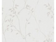 Flis zidna tapeta Pure Elegance 39767-2 | Ljepilo gratis AS Création