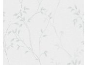 Flis zidna tapeta Pure Elegance 39767-3 | Ljepilo gratis AS Création