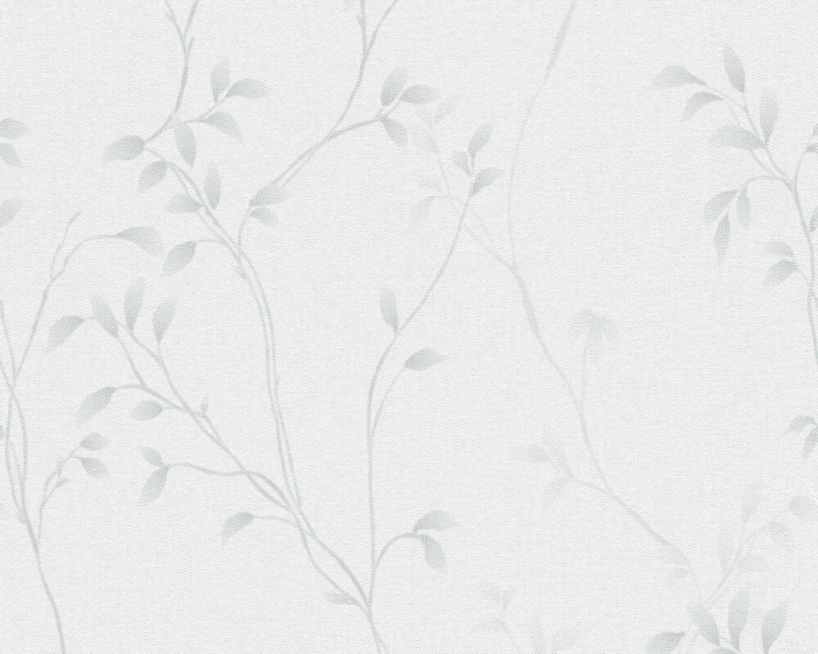 AS Création - Flis zidna tapeta Pure Elegance 39767-3 | Ljepilo gratis Flis zidna tapeta Pure Elegance 39767-3 | Ljepilo gratis - AS Création