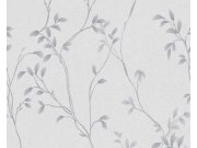 Flis zidna tapeta Pure Elegance 39767-4 | Ljepilo gratis AS Création