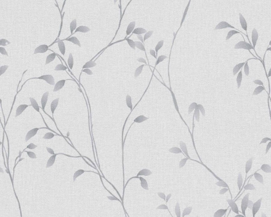 AS Création - Flis zidna tapeta Pure Elegance 39767-4 | Ljepilo gratis Flis zidna tapeta Pure Elegance 39767-4 | Ljepilo gratis - AS Création