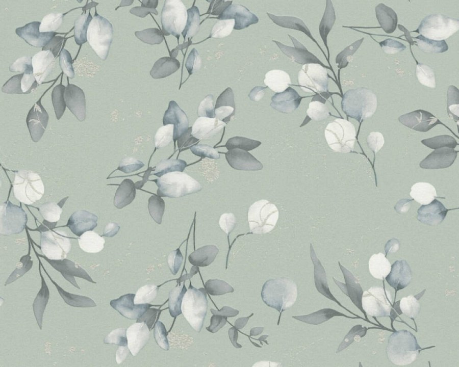 Flis zidna tapeta Pure Elegance 39768-7 | Ljepilo gratis