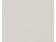 Flis zidna tapeta Pure Elegance 3977-06 | Ljepilo gratis AS Création