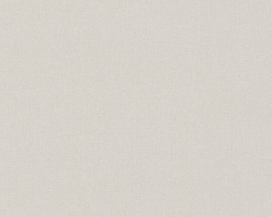 Flis zidna tapeta Pure Elegance 3977-06 | Ljepilo gratis - AS Création