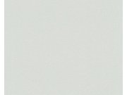 AS Création - Flis zidna tapeta Pure Elegance 3977-20 | Ljepilo gratis Flis zidna tapeta Pure Elegance 3977-20 | Ljepilo gratis