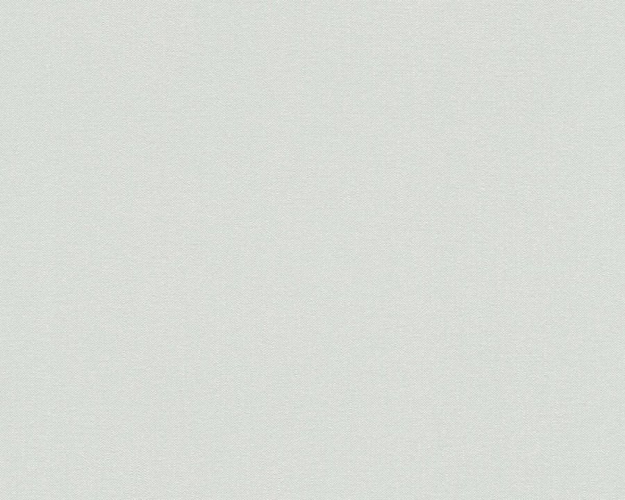 AS Création - Flis zidna tapeta Pure Elegance 3977-20 | Ljepilo gratis Flis zidna tapeta Pure Elegance 3977-20 | Ljepilo gratis - AS Création