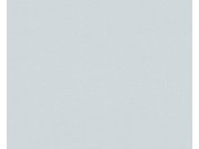 AS Création - Flis zidna tapeta Pure Elegance 3977-37 | Ljepilo gratis Flis zidna tapeta Pure Elegance 3977-37 | Ljepilo gratis