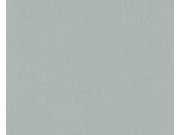 AS Création - Flis zidna tapeta Pure Elegance 3977-51 | Ljepilo gratis Flis zidna tapeta Pure Elegance 3977-51 | Ljepilo gratis