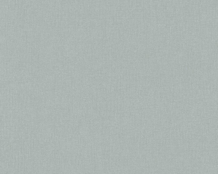AS Création - Flis zidna tapeta Pure Elegance 3977-51 | Ljepilo gratis Flis zidna tapeta Pure Elegance 3977-51 | Ljepilo gratis - AS Création