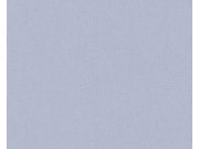 Flis zidna tapeta Pure Elegance 3977-68 | Ljepilo gratis AS Création