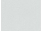 AS Création - Flis zidna tapeta Pure Elegance 3977-75 | Ljepilo gratis Flis zidna tapeta Pure Elegance 3977-75 | Ljepilo gratis