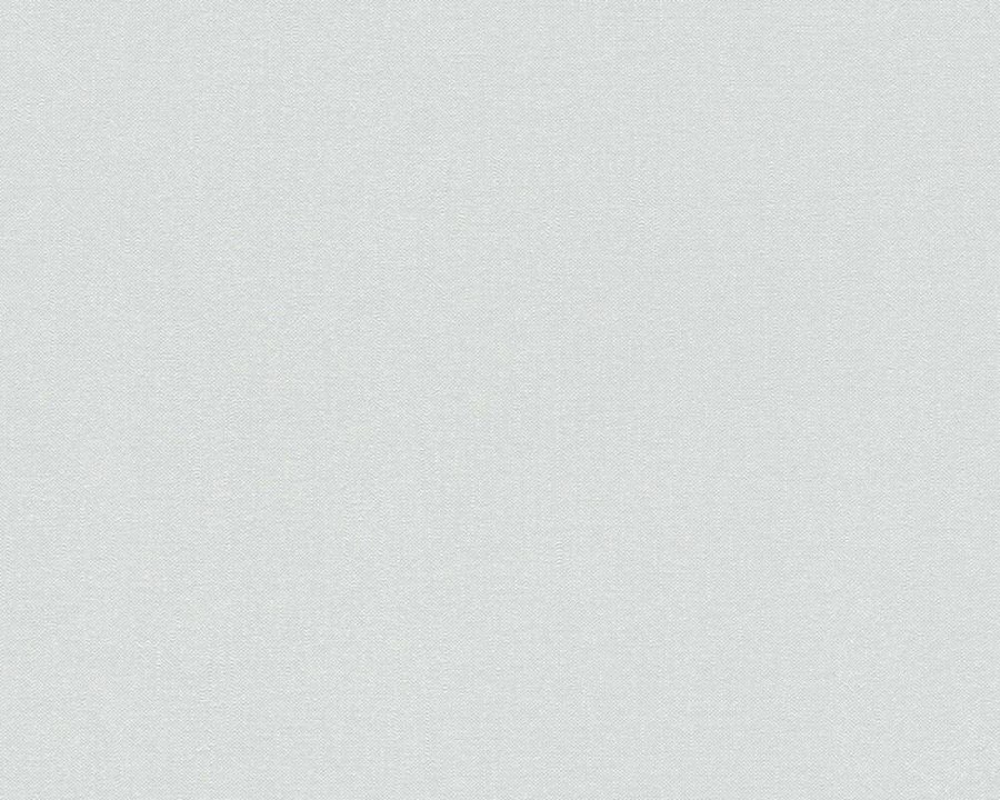 AS Création - Flis zidna tapeta Pure Elegance 3977-75 | Ljepilo gratis Flis zidna tapeta Pure Elegance 3977-75 | Ljepilo gratis - AS Création