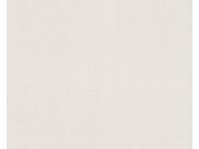 Flis zidna tapeta Pure Elegance 3978-12 | Ljepilo gratis AS Création