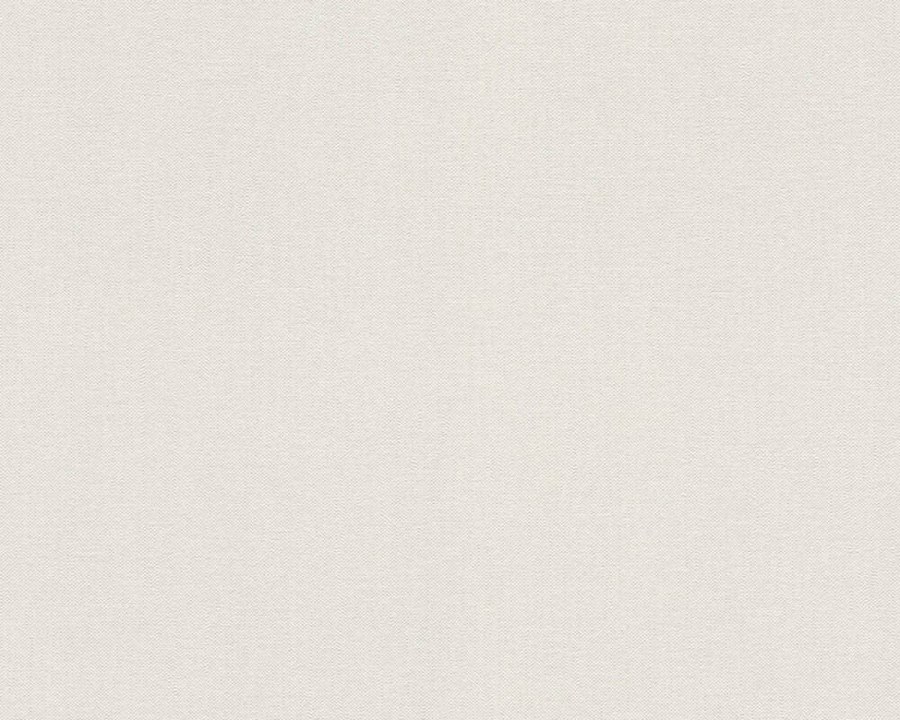 AS Création - Flis zidna tapeta Pure Elegance 3978-12 | Ljepilo gratis Flis zidna tapeta Pure Elegance 3978-12 | Ljepilo gratis - AS Création