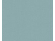 Flis zidna tapeta Pure Elegance 3978-36 | Ljepilo gratis