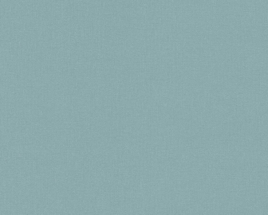 Flis zidna tapeta Pure Elegance 3978-36 | Ljepilo gratis - AS Création