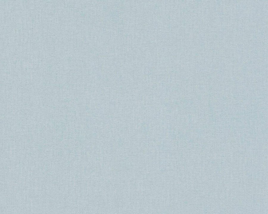 Flis zidna tapeta Pure Elegance 3978-43 | Ljepilo gratis - AS Création