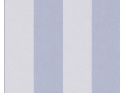 Flis zidna tapeta Pure Elegance 3979-04 | Ljepilo gratis AS Création