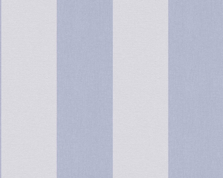 Flis zidna tapeta Pure Elegance 3979-04 | Ljepilo gratis - AS Création
