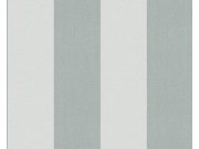 Flis zidna tapeta Pure Elegance 3979-11 | Ljepilo gratis AS Création