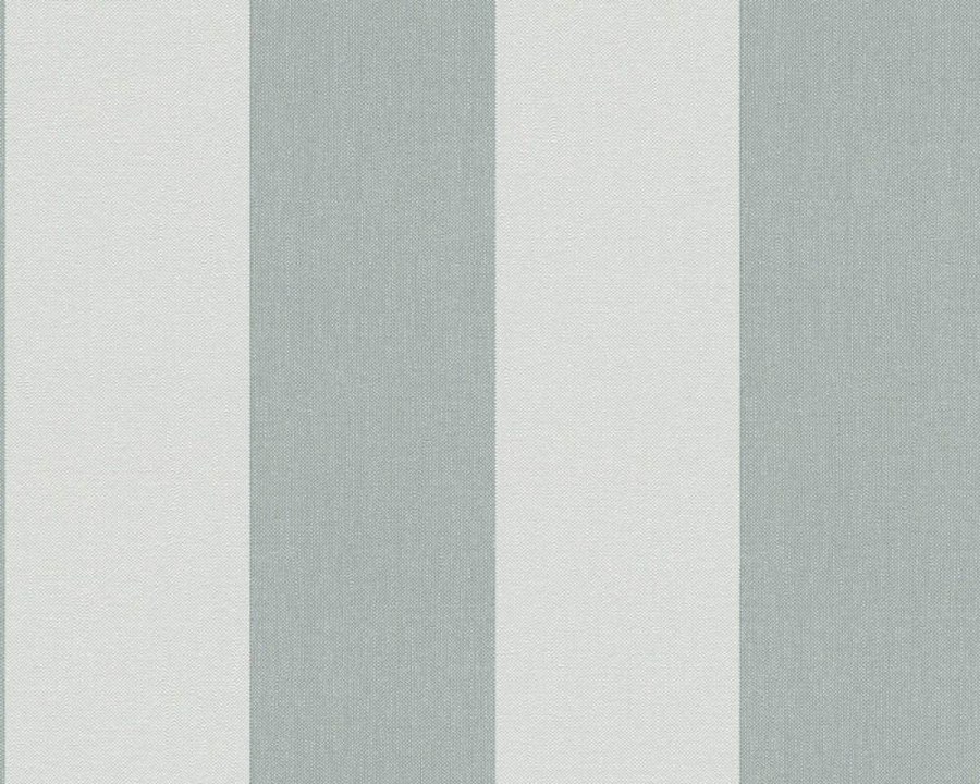 Flis zidna tapeta Pure Elegance 3979-11 | Ljepilo gratis - AS Création