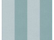 Flis zidna tapeta Pure Elegance 3979-28 | Ljepilo gratis AS Création