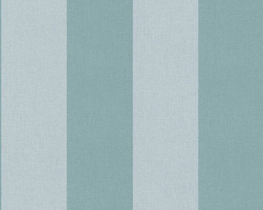 Flis zidna tapeta Pure Elegance 3979-28 | Ljepilo gratis - AS Création