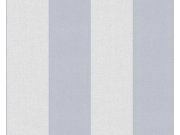 Flis zidna tapeta Pure Elegance 3979-35 | Ljepilo gratis AS Création
