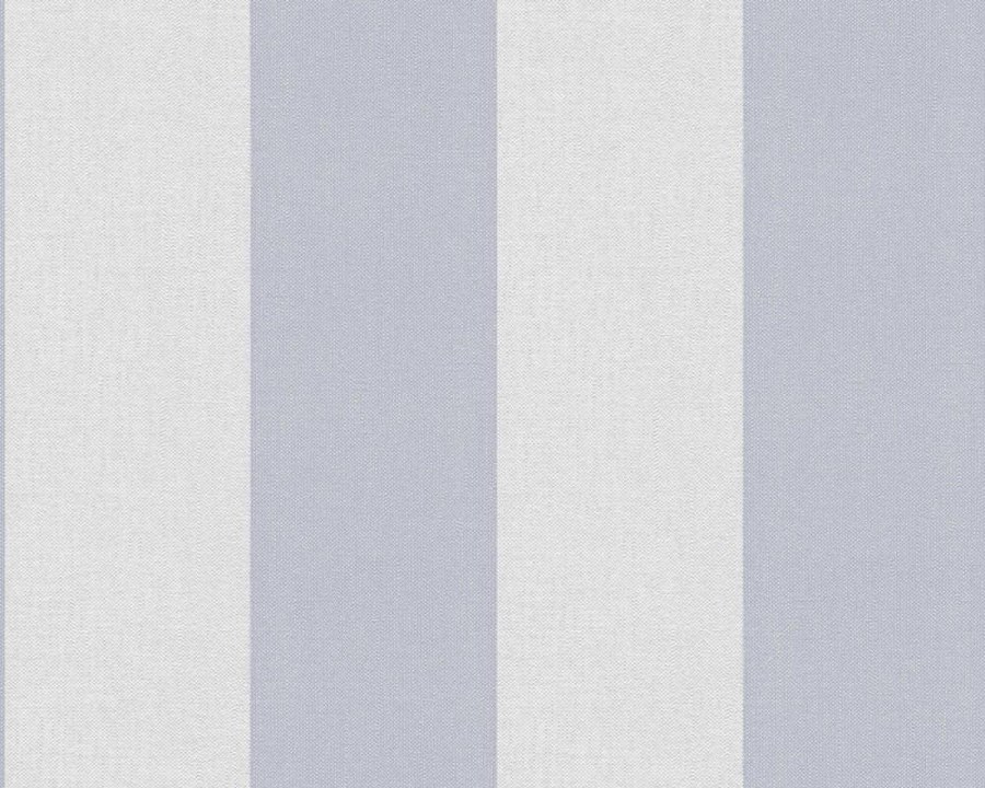 Flis zidna tapeta Pure Elegance 3979-35 | Ljepilo gratis - AS Création