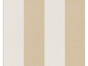 Flis zidna tapeta Pure Elegance 3979-42 | Ljepilo gratis AS Création