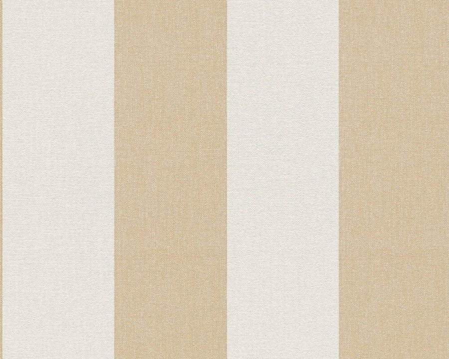 Flis zidna tapeta Pure Elegance 3979-42 | Ljepilo gratis - AS Création