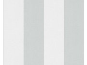 Flis zidna tapeta Pure Elegance 3979-59 | Ljepilo gratis AS Création