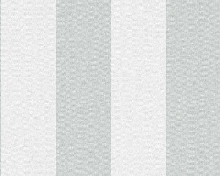 Flis zidna tapeta Pure Elegance 3979-59 | Ljepilo gratis - AS Création