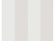 Flis zidna tapeta Pure Elegance 3979-66 | Ljepilo gratis AS Création