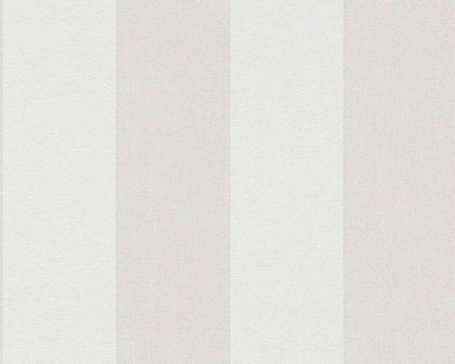 Flis zidna tapeta Pure Elegance 3979-66 | Ljepilo gratis - AS Création