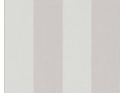 Flis zidna tapeta Pure Elegance 3979-73 | Ljepilo gratis AS Création