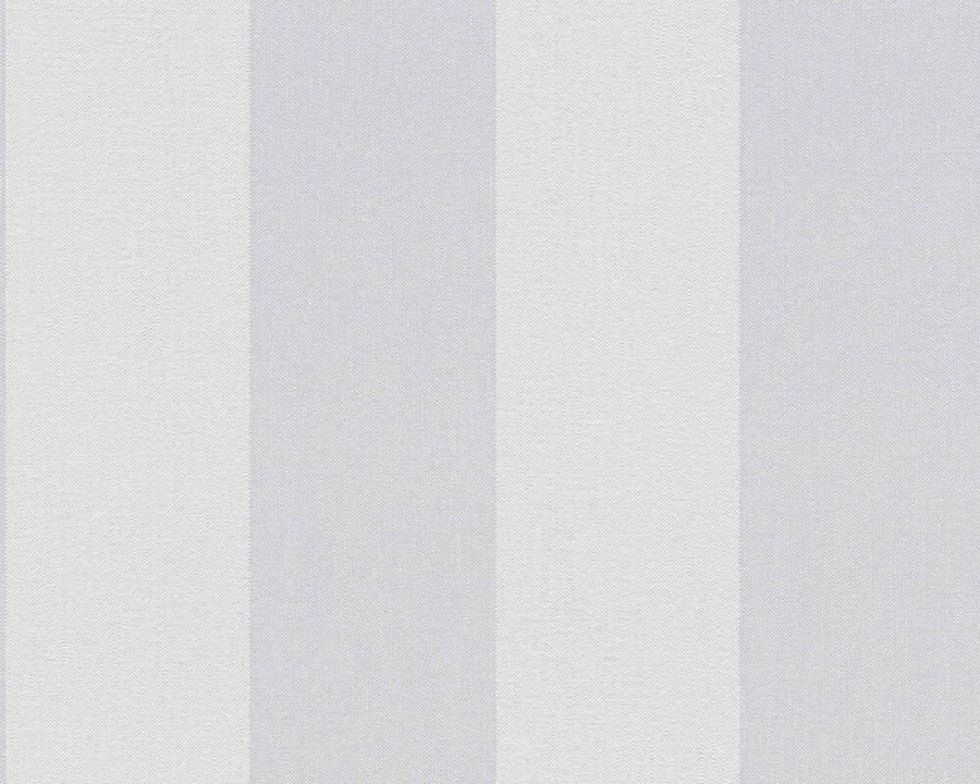 Flis zidna tapeta Pure Elegance 3979-80 | Ljepilo gratis - AS Création
