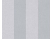 Flis zidna tapeta Pure Elegance 3979-97 | Ljepilo gratis AS Création