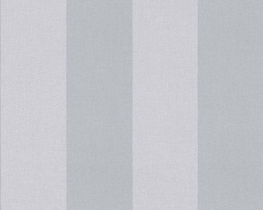 Flis zidna tapeta Pure Elegance 3979-97 | Ljepilo gratis - AS Création