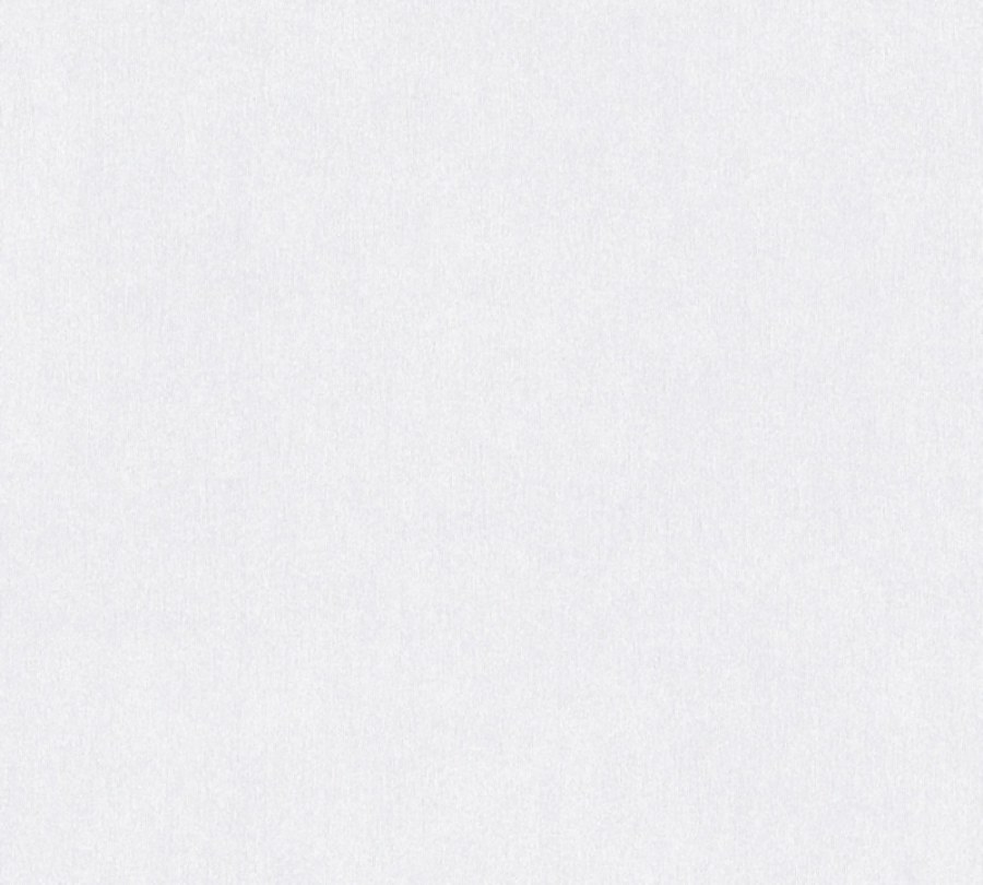 Flis zidna tapeta Dream Flowery 3831-29 | Ljepilo gratis - AS Création