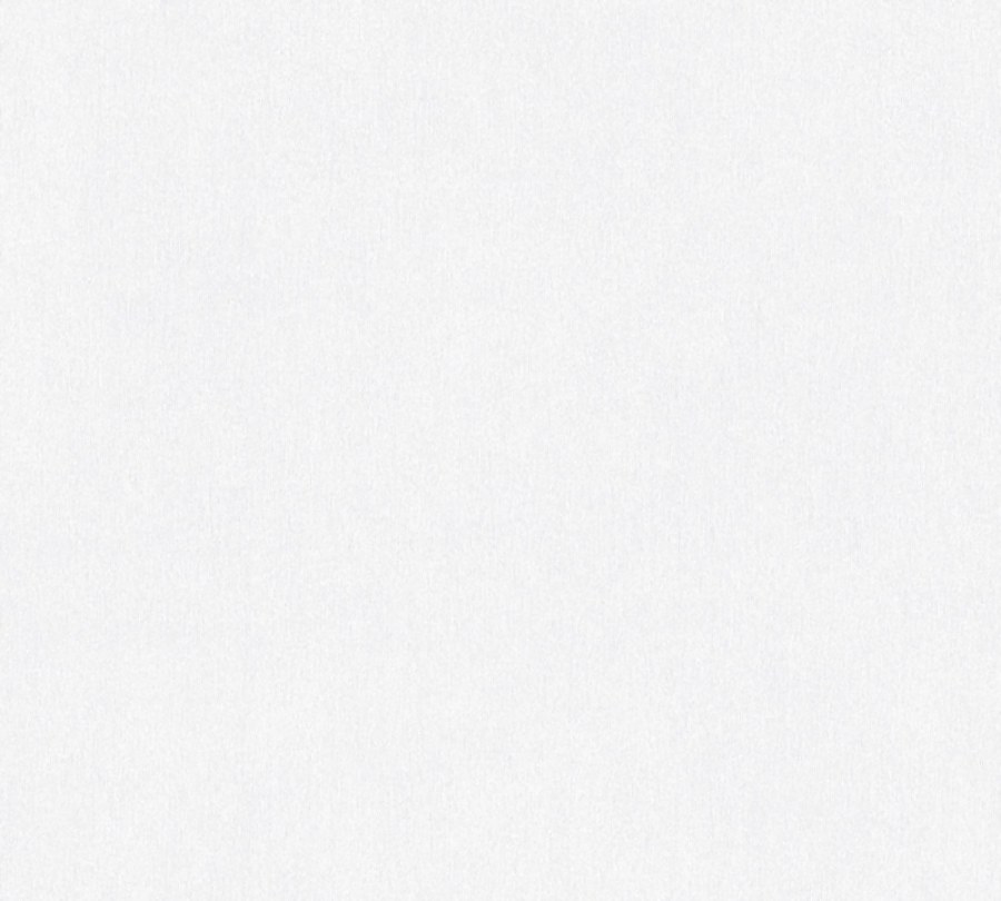 Flis zidna tapeta Dream Flowery 3831-98 | Ljepilo gratis