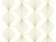 Flis zidna tapeta French Affair 36710-1 | Ljepilo gratis AS Création