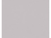 Flis zidna tapeta French Affair 3957-40 | Ljepilo gratis
