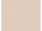 Flis zidna tapeta French Affair 3957-57 | Ljepilo gratis