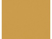 Flis zidna tapeta French Affair 3957-71 | Ljepilo gratis