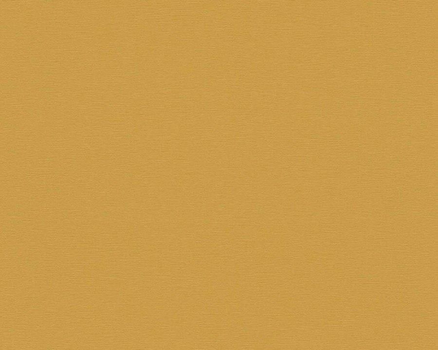 Flis zidna tapeta French Affair 3957-71 | Ljepilo gratis - AS Création