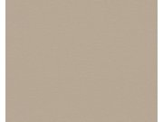 Flis zidna tapeta French Affair 3957-88 | Ljepilo gratis