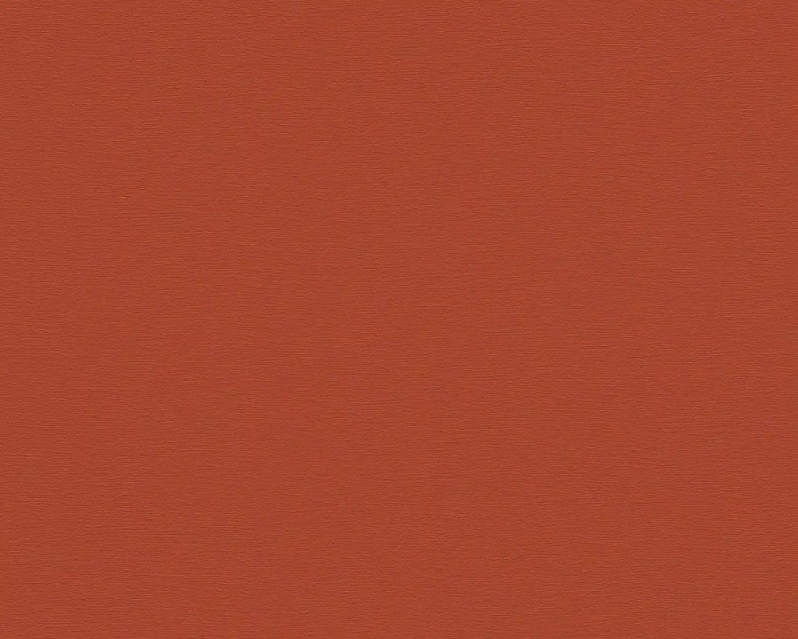 Flis zidna tapeta French Affair 3957-95 | Ljepilo gratis - AS Création