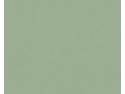 Flis zidna tapeta French Affair 3958-01 | Ljepilo gratis