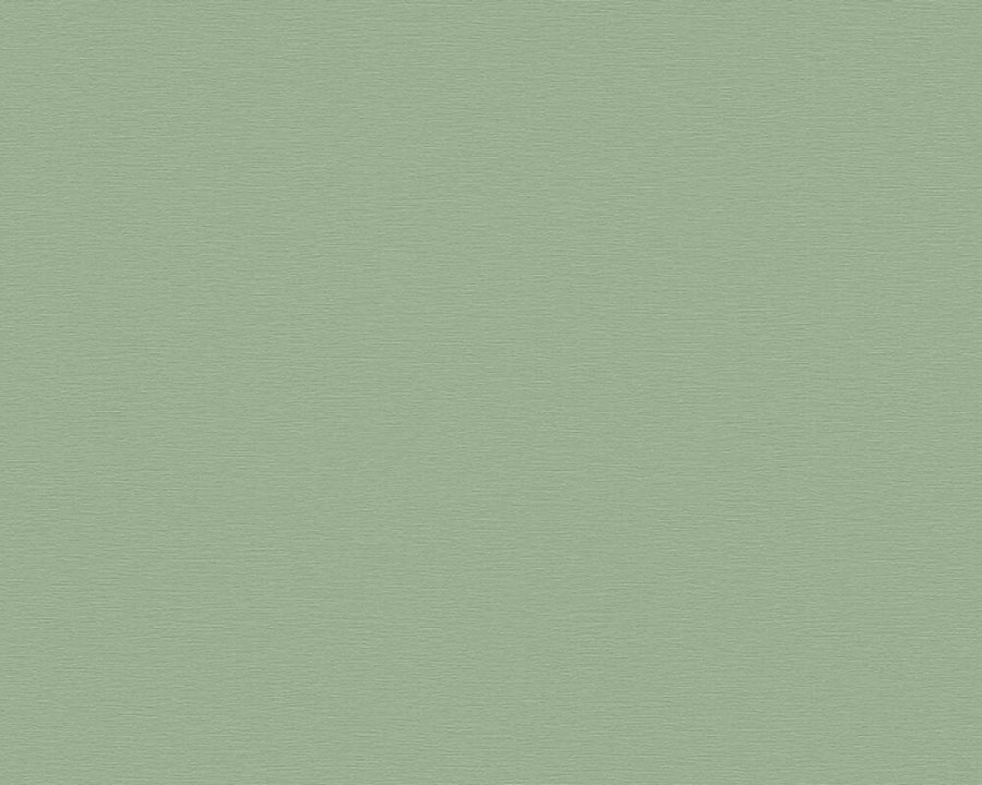 Flis zidna tapeta French Affair 3958-01 | Ljepilo gratis - AS Création